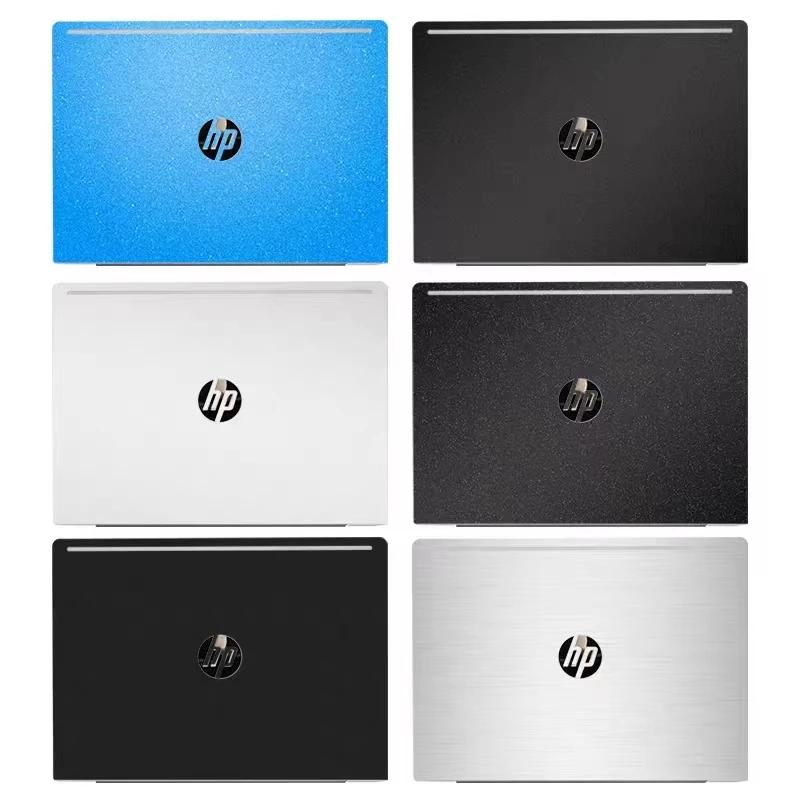  Ų Ʈ ƼĿ, HP ProBook 430 440 445 450 G4 G5 G6 G7 G8 Ʈ  Ų, HP ProBook 650 G8
